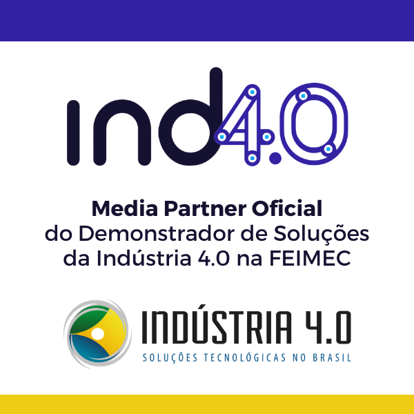 FEIMEC 2026