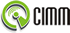 CIMM - Centro de Informação Metal Mecânica