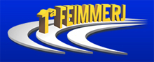 1ª Feimmerj