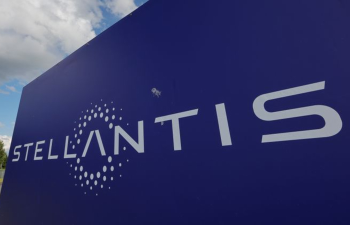 Stellantis Prevê Investimento De 30 Bilhões De Euros Em Veículos Elétricos Mercado Cimm