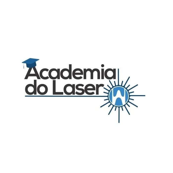 Wide_academiawelle_logopreto-quadrada