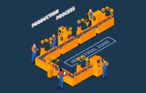 Por que o TPM e o WCM são tão importantes na indústria 4.0