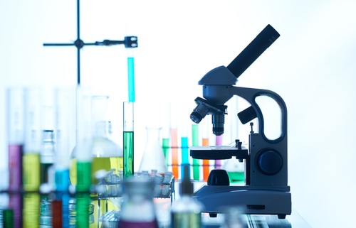 Large_laboratorio-biotecnologia