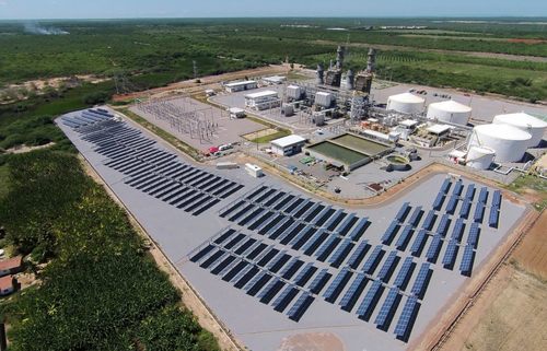 Large_usina-fotovoltaica-alto-rodrigues