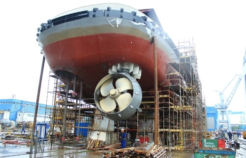 Large_construcao-navio