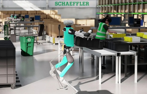 Large_digit-agility-robotics