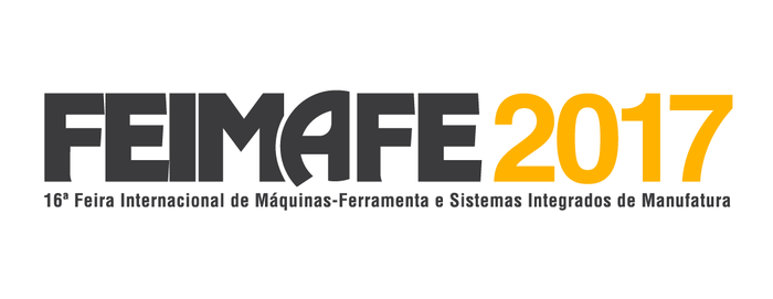 Novo formato da Feimafe agrada público e proporciona visitas especializadas  - Educação e Capacitação - CIMM