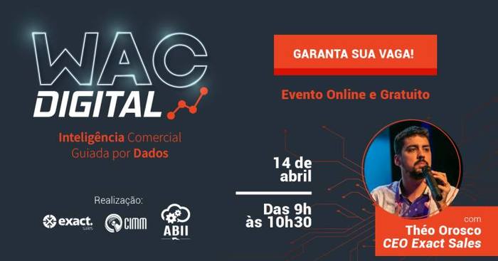 Wacdigital_portalcimm_abii_abril2021_2-facebook-post_