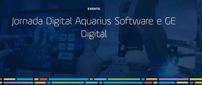 Jornada-aquarios-software