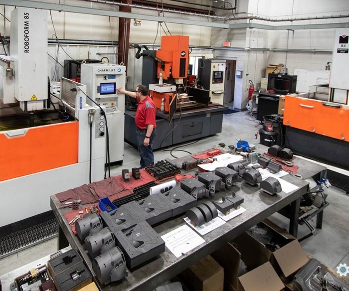Ferramentaria-eletrodos-grafite-lean-manufacturing