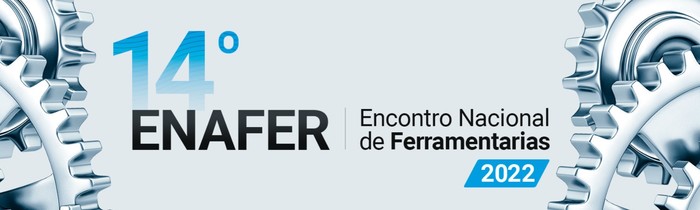 Enafer-ferramentarias