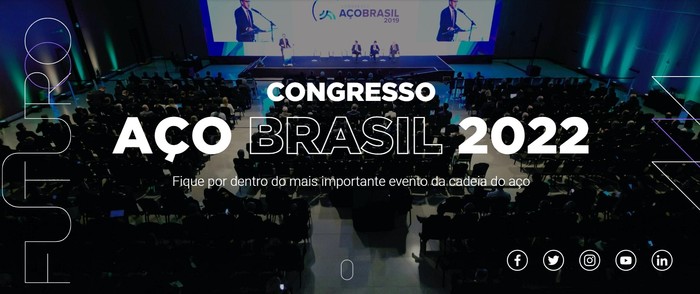 Aco-brasil-2022