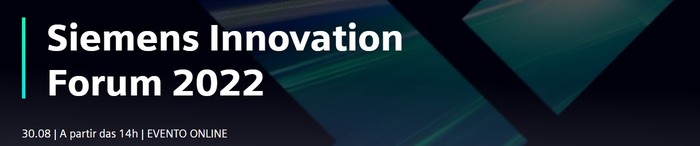 Siemens-innovations-forum-2022
