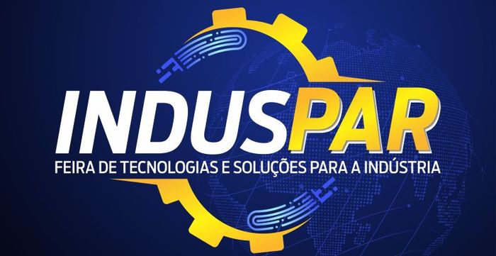 Feira-induspar