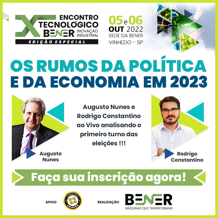 Palestrantes_2022