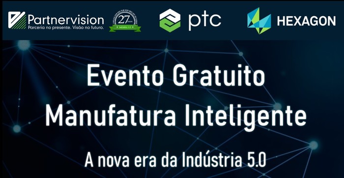 Capa-eventos-cimm