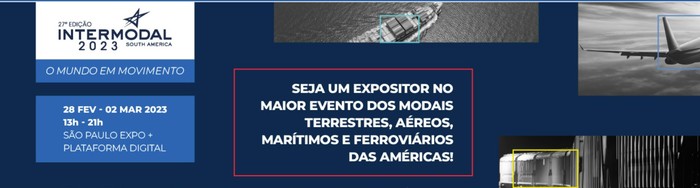 Intermodal_2023
