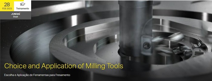 Treinamento-ferramentas-para-fresamento-sandvik-usinagem