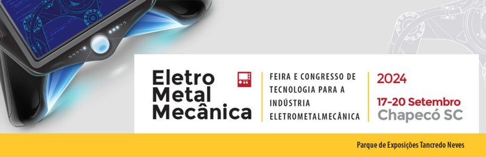 Eletrometalmecanica-2024