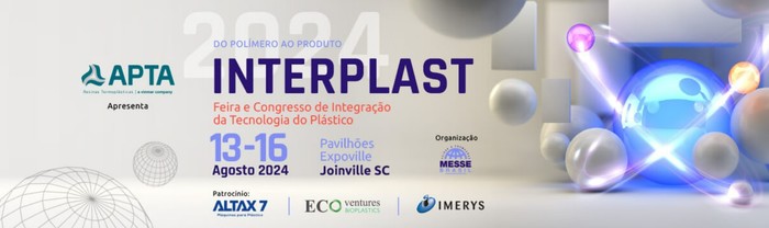 Interplast-2024-polimero-joinville-plastico