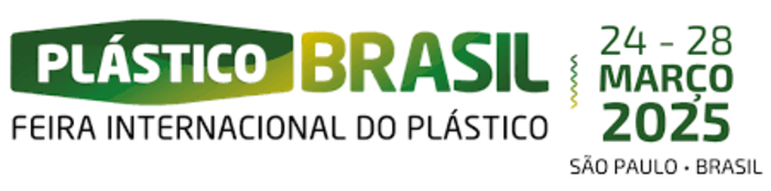 Plastico-brasil-2025