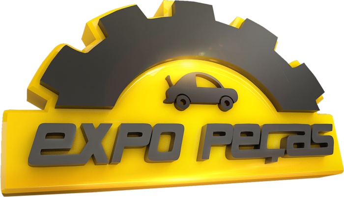 Logo_expo_pe_as