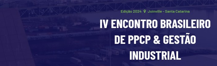 Encontro-brasileiro-ppcp-gestao-industrial