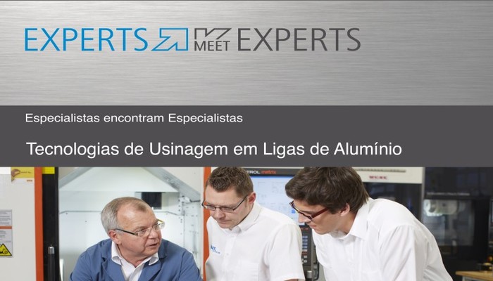 Tecnologias-usinagem-ligas-aluminio-blaser