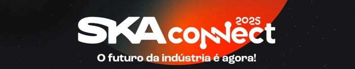 Ska-connect-2025