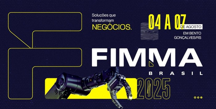 Fimma2025