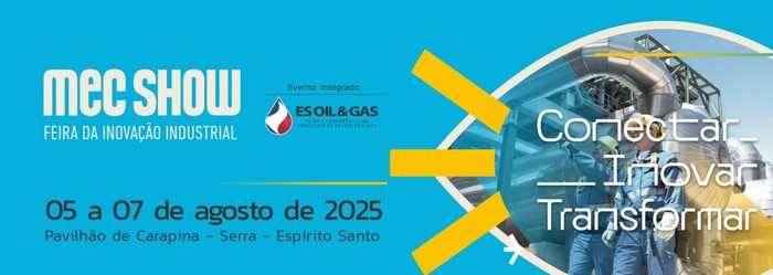 Mecshow2025