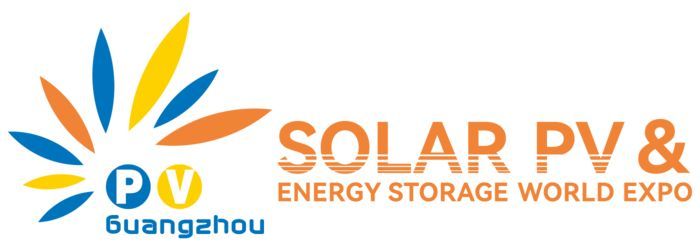 Solar-pv-energy-storage-world-expo-2026