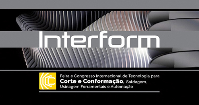 Facebook-evento