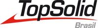 TopSolid’Brasil