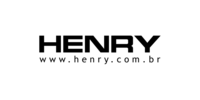 Henry Equipamentos Eletrônicos E Sistemas Ltda
