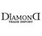 DIAMOND TRADE IMPORT