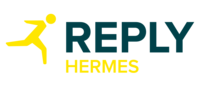 Hermes Reply Brasil