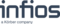 Thumb_logo-infios