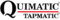 Quimatic Tapmatic