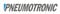 Pneumotronic