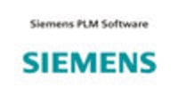 Siemens PLM Software