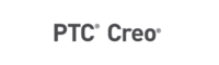 PTC Creo - Solução de Design 3D