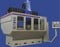 Thumb_fresadora-g1890-fast-service