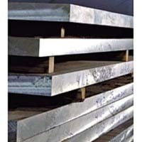 Aluminio 5052-F