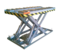 Thumb_mesa2