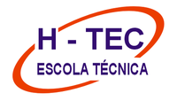 Curso de Tecnico em Mecânica de Tubulações Ind.