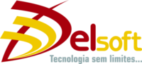 Delsoft X