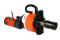 Thumb_img_4455efsemfundo