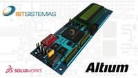 Altium