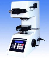 Micro Vickers Hardness Tester